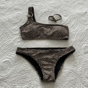 bikini set